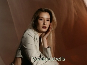 Veronicabells
