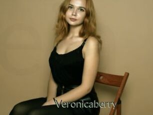 Veronicaberry