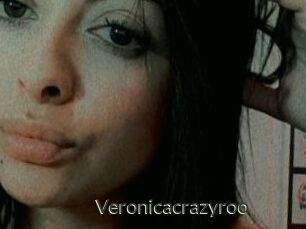 Veronicacrazyroo