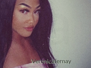 Veronicafernay