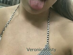Veronicamisty