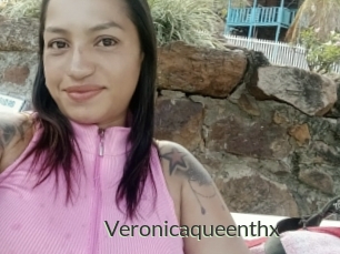 Veronicaqueenthx