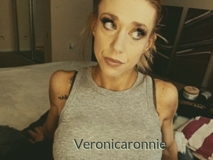 Veronicaronnie