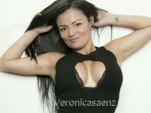 Veronicasaenz