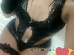 Veronicasex