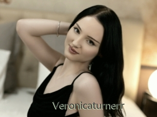 Veronicaturnerr