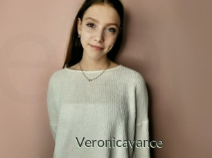Veronicavance