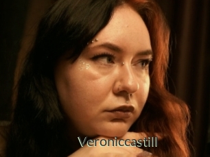 Veroniccastill