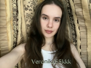 Veronika55kkk