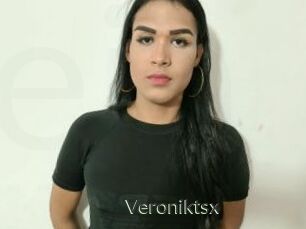 Veroniktsx