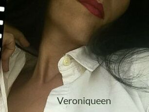 Veroniqueen