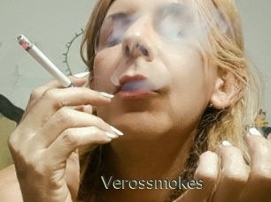 Verossmokes