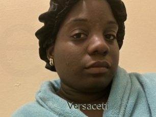 Versacetf
