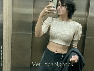 Veruzcabigcock