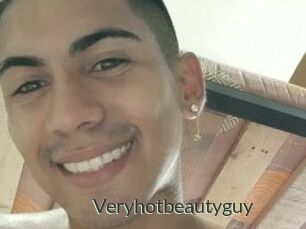 Veryhotbeautyguy