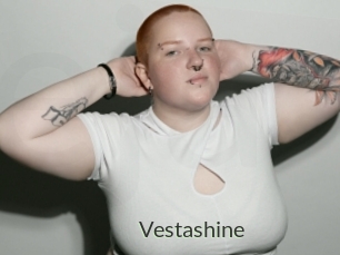 Vestashine
