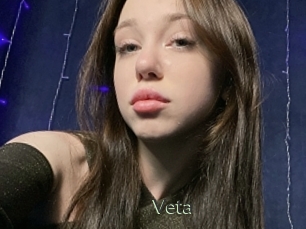 Veta