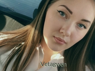 Vetagwen