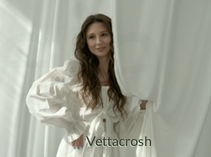 Vettacrosh