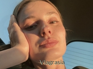 Viagrasia