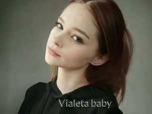Vialeta_baby