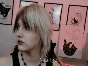 Viangel