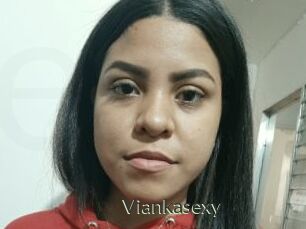 Viankasexy