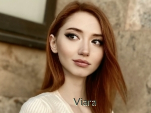 Viara