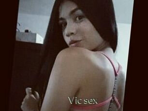 Vic_sex
