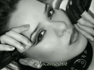 Vicamoose