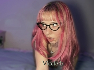 Vicckyb