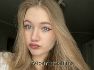 Vicentatashima