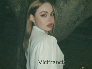 Vicifrancis