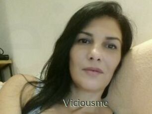 Viciousme