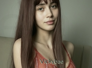 Vickybae