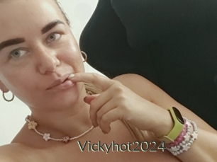 Vickyhot2024