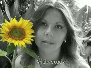 Vickystudy