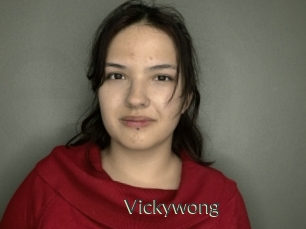 Vickywong