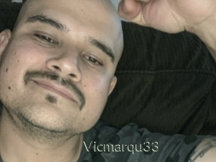 Vicmarqu33