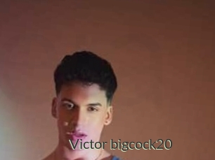 Victor_bigcock20