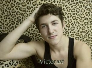 Victorasf