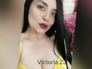 Victoria_23
