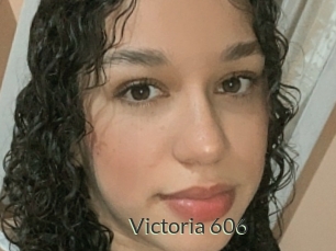 Victoria_606