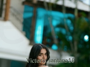Victoria_santana18