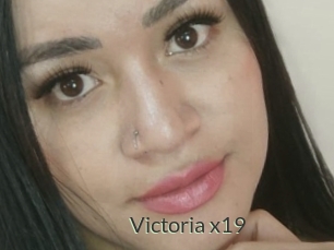 Victoria_x19