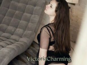 VictoriaCharming
