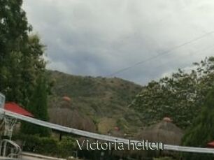 Victoria_hellen
