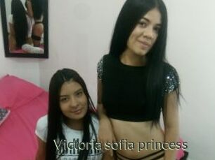 Victoria_sofia_princess