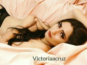 Victoriaacruz