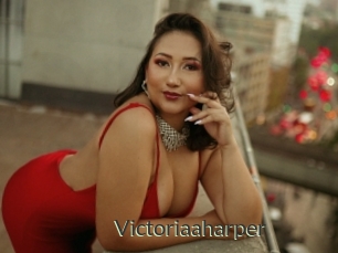 victoriaaharper Ejaculator